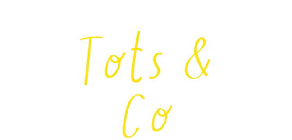 Tots & Co