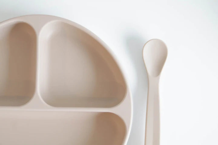 Sand Plate Set