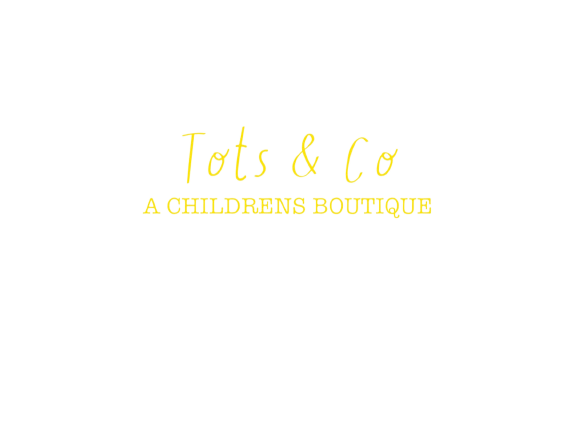 Tots & Co